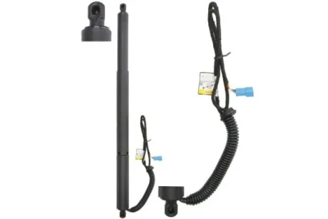 Фото автозапчасть MAGNUM TECHNOLOGY MGS3127MT Автозапчасть MAGNUM TECHNOLOGY MGS3127MT