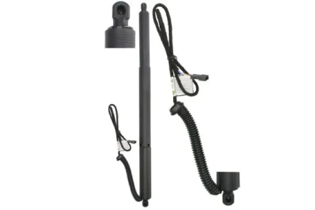 Фото автозапчасть MAGNUM TECHNOLOGY MGS3126MT Автозапчасть MAGNUM TECHNOLOGY MGS3126MT