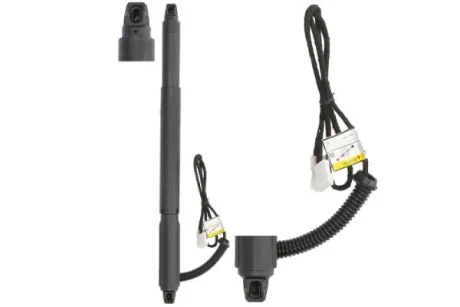 Автозапчасть MAGNUM TECHNOLOGY MGS3125MT