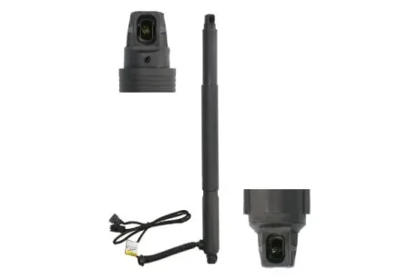 Автозапчасть MAGNUM TECHNOLOGY MGS3124MT