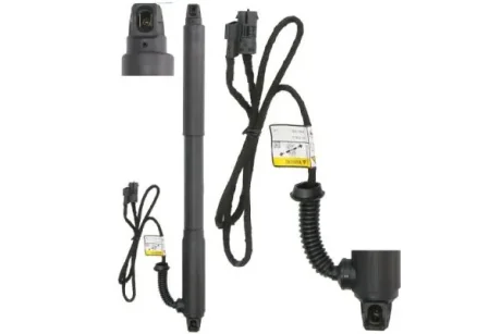 Фото автозапчасть MAGNUM TECHNOLOGY MGS3122MT Автозапчасть MAGNUM TECHNOLOGY MGS3122MT