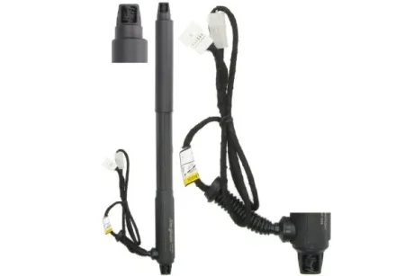 Автозапчасть MAGNUM TECHNOLOGY MGS3123MT