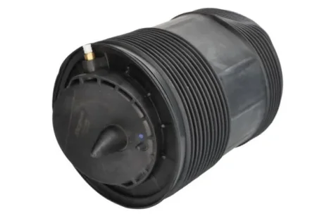 Автозапчасть MAGNUM TECHNOLOGY MZA016MT