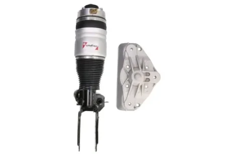 Автозапчасть MAGNUM TECHNOLOGY APW005MT