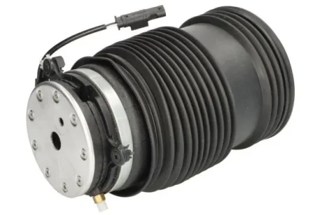 Автозапчасть MAGNUM TECHNOLOGY MZM022MT