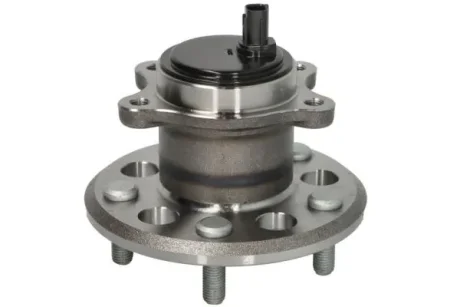 Автозапчасть BTA H22149BTA