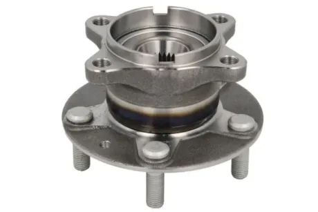 Автозапчасть BTA H23064BTA