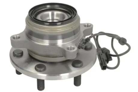 Автозапчасть BTA H11092BTA