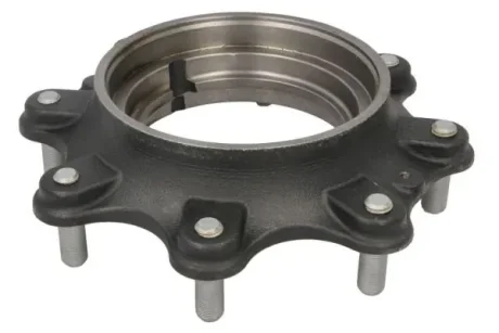 Автозапчасть BTA B046275