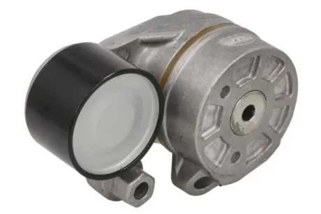 Автозапчасть BTA B0501087