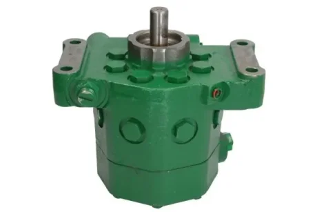 Автозапчасть BTA B046272