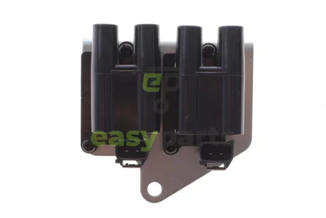 Котушка запалювання Iran Khodro BREMI 20413