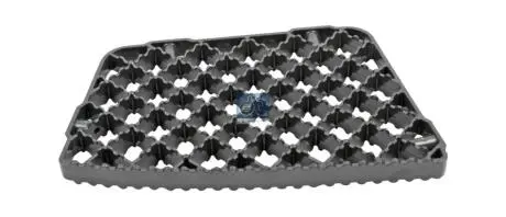 Подножка DT 775032