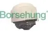 Автозапчасть BORSEHUNG B12653 (фото 1)