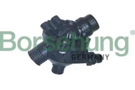 Автозапчасть BORSEHUNG B10552