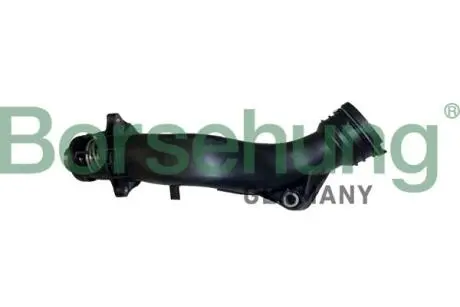 Автозапчасть BORSEHUNG B10560