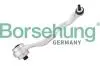 Автозапчасть BORSEHUNG B12521 (фото 1)
