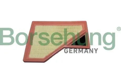Автозапчасть BORSEHUNG B12442