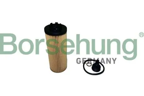 Автозапчасть BORSEHUNG B10437