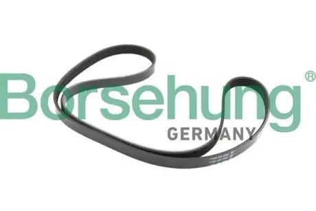 Автозапчасть BORSEHUNG B12382