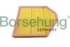 Автозапчасть BORSEHUNG B12461 (фото 1)