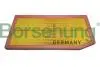 Автозапчасть BORSEHUNG B12448 (фото 1)