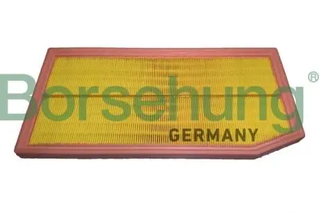 Автозапчасть BORSEHUNG B12448