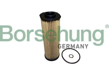 Автозапчасть BORSEHUNG B10438