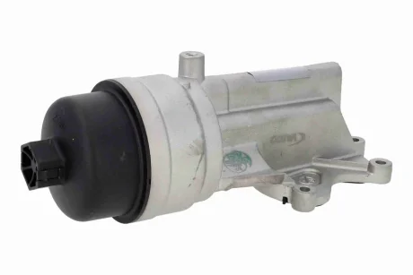 Фото автозапчасть VAICO V204908 Автозапчасть VAICO V204908