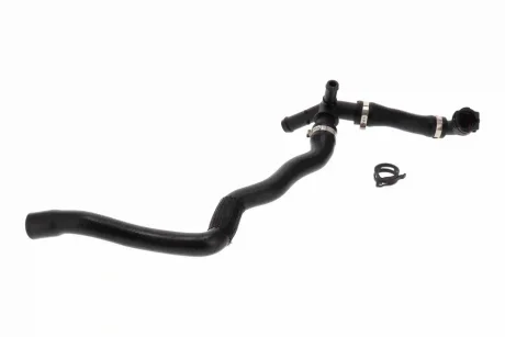 Автозапчасть VAICO V205195