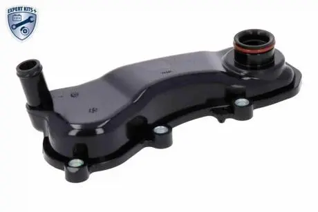 Автозапчасть VAICO V107667