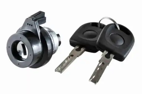 Автозапчасть VAICO V108634