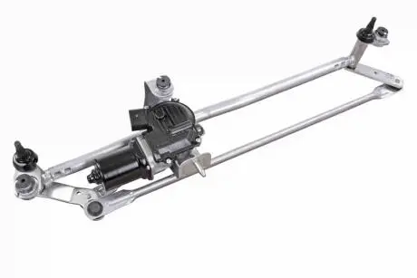 Автозапчасть VAICO V106726