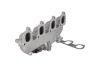 Фото 3 - коллектор впускной Ford Transit Connect 1.8 TDCi 02-13 KAMOKA 19045 Коллектор впускной Ford Transit Connect 1.8 TDCi 02-13 KAMOKA 19045 (фото 3)