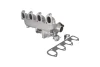 Фото 4 - коллектор впускной Ford Transit Connect 1.8 TDCi 02-13 KAMOKA 19045 Коллектор впускной Ford Transit Connect 1.8 TDCi 02-13 KAMOKA 19045 (фото 4)