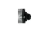 Фото 5 - коллектор впускной Ford Transit Connect 1.8 TDCi 02-13 KAMOKA 19045 Коллектор впускной Ford Transit Connect 1.8 TDCi 02-13 KAMOKA 19045 (фото 5)