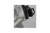 Фото 6 - коллектор впускной Ford Transit Connect 1.8 TDCi 02-13 KAMOKA 19045 Коллектор впускной Ford Transit Connect 1.8 TDCi 02-13 KAMOKA 19045 (фото 6)
