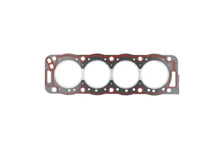 USZCZELKA GLOWICY KOMPOZYT KAMOKA 8701835