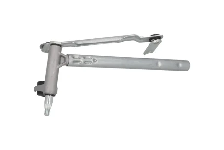 MECHANIZM WYCIER PRZOD LE KAMOKA 3110023