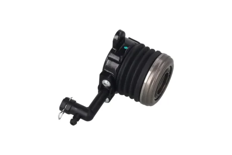 WYSPRZEGLIK Z LOZYSKIEM KAMOKA CC135