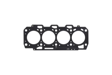 USZCZELKA GLOWICY STAL KAMOKA 8701856