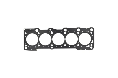 USZCZELKA GLOWICY STAL KAMOKA 8701869