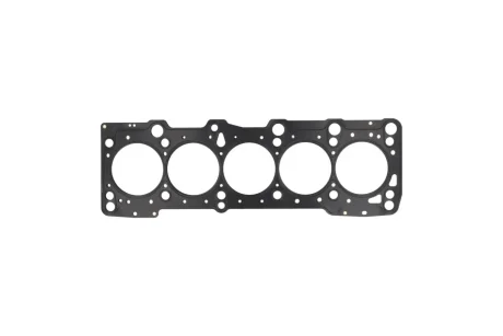USZCZELKA GLOWICY STAL KAMOKA 8701870