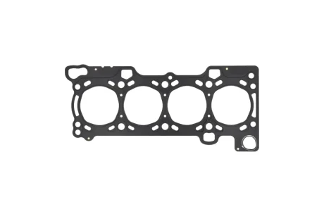 USZCZELKA GLOWICY STAL KAMOKA 8701892