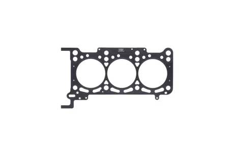 USZCZELKA GLOWICY STAL KAMOKA 8701894