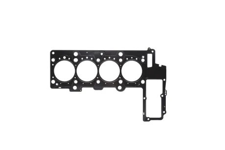 USZCZELKA GLOWICY STAL KAMOKA 8701901
