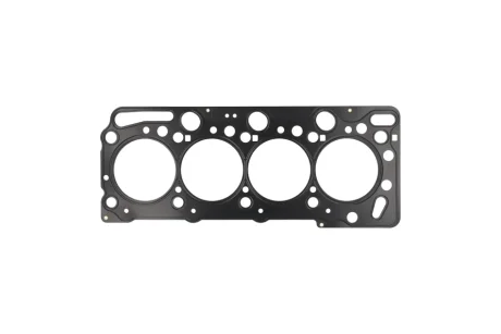 USZCZELKA GLOWICY STAL KAMOKA 8701848