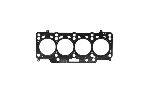 USZCZELKA GLOWICY STAL KAMOKA 8701825