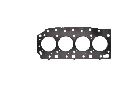 USZCZELKA GLOWICY STAL KAMOKA 8701814