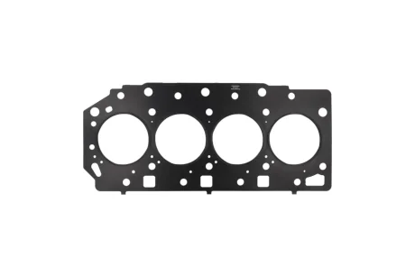 USZCZELKA GLOWICY STAL KAMOKA 8701813